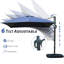 Parasol en porte-à-faux Shellise-658235506-627368904
