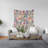 Wall Tapestry-1026378169