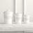 Arianda 3 Piece Kitchen Canister Set-2096612169