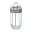 Jar-63568151-63568155