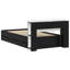 Bed-1632632459-1632632450