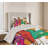 Music Coverlet-1447685002