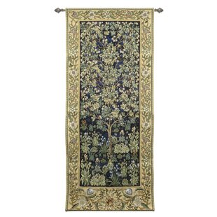 Tapestry Wall Hangers