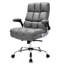 Gheorghe Linen Desk Chair-1322195295