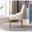 Bradman 51.5cm H Upholstered Side Chair-50651556-129510284