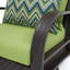 Cannes™ Deluxe 7 Piece Deep Seating Group-439812461