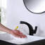 Robinet de salle de bain vasque