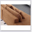 canapé courbé, canapé en tissu éponge, canapé minimaliste-1517297375