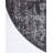 Brueck Ikat Indoor Rug-152200210