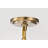 Liam Chandelier Opal Glass-1685046854-1685046852-1685046878