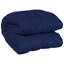 Lakeeta Blanket-1279231257-1332483308