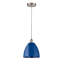 Luminaire suspendu conique 1 lumière-86628665-86628672-112969583