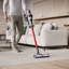 Outsize Cordless Vacuum