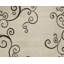 Zephyr One-of-a-Kind 8' X 10' Area Rug