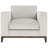 Noel 40" Wide Armchair-53857609-55428365