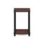 Table de bout avec rangement-1862243378-1792595790