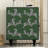 16 Pair Shoe Storage Cabinet