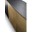 Sideboard 87'' W Sideboard