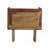 29.5X27.6X30 Inch Sofa
