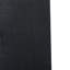 Fircrest 150.5cm Column Floor Lamp-27175673