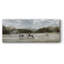 Country Satisfaction sur toile-1223258739