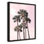 «Pink Tropics» par Natalie Carpentieri-92737459-92737462