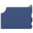 Upholstered Daybed-1542767379