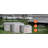 Deep Cycle Battery, 12V 200 AH, AGM Marine Rechargeable Battery