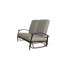 Banc oscillant avec coussins Askar-19644272-19644276-19644281