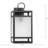 Wall Light-2096817266