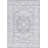 Oriental Indoor Rug-1676657651