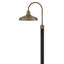 Lanterne Forge-88410822