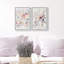 Feels Like Love Set Set by Oliver Gal-1661383722-1827743349