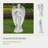 Angels & Cherubs Garden Statue