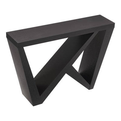 Console Blinny l 47,25 po