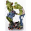 Animals Figurines & Sculptures
