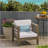Oana Club Chair-177477319-177477339