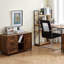 File Cabinet-1767071991