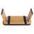 Foldable Ergonomic Kneeling Chair Meditation Bench-727879072