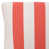 Orange / White Stripe is unavailable