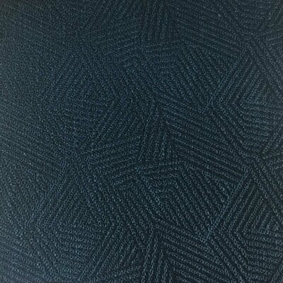 Essex-Enford Jacquard Upholstery Fabric -  Top Fabric, ESSEX_INDIGO.653