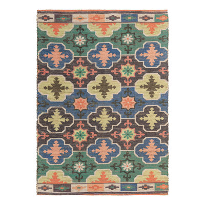 Drift Kingery Rug