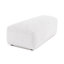 Canapé modulaire 5 pièces Aukeem-98969911