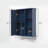 23.6" Bathroom Wall Cabinet-1496451882