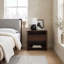 Catalina Nightstand