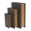 Livre décoratif Nadean