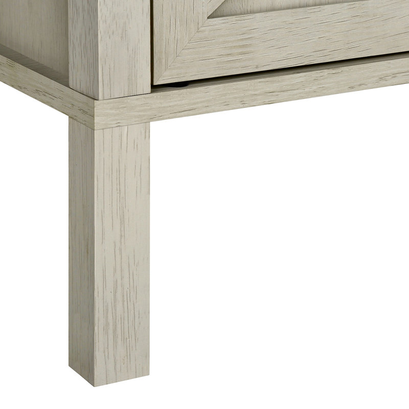 Table d'appoint, table d'appoint, bout, salon, petit, rangement, transitionnel, Tanné