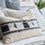 Beau Pillow Cover & Insert-1766621014