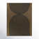 Sophia Flatweave Indoor / Outdoor Area Rug 