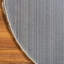 Tapis Santosha à poils longs-712693274-749810376